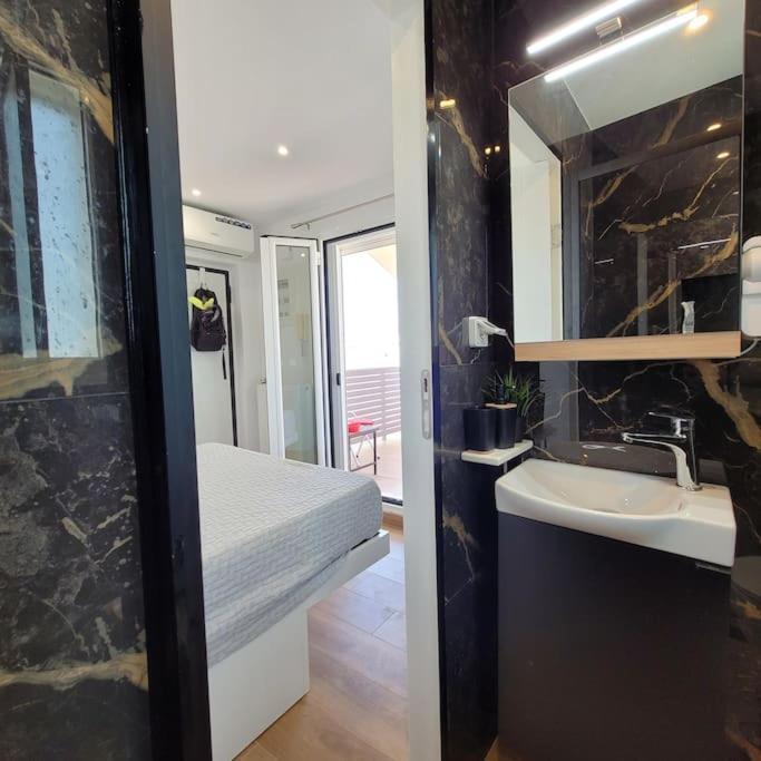 Acropolis View Chic Apartment Athen Eksteriør bilde