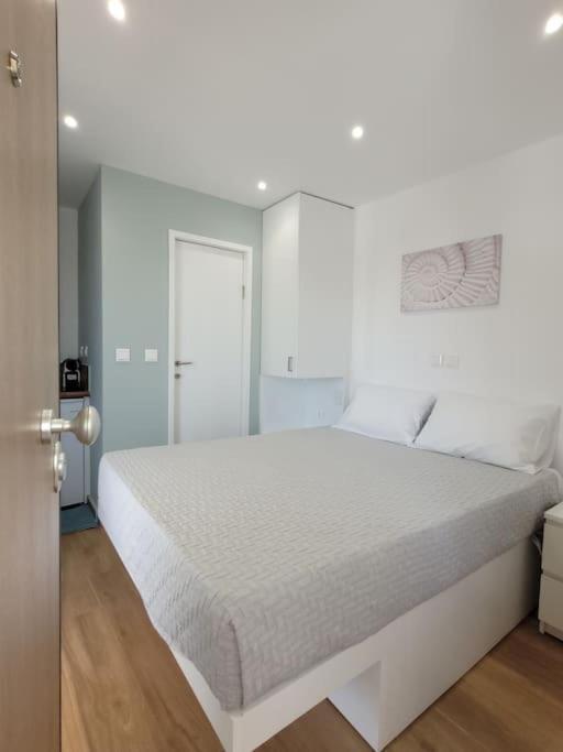 Acropolis View Chic Apartment Athen Eksteriør bilde