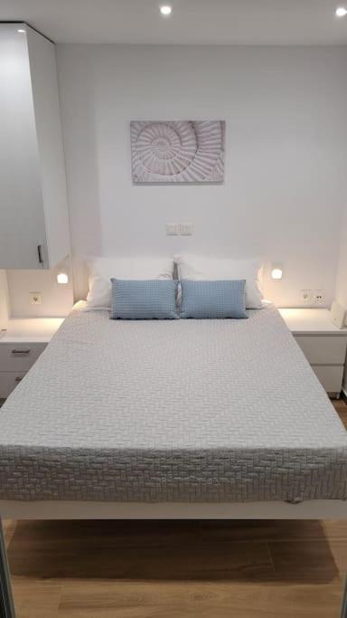 Acropolis View Chic Apartment Athen Eksteriør bilde